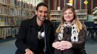 Waleed Aly