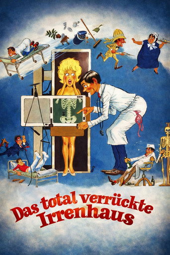 Poster 11