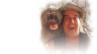 Pápa Piquillo (1998)