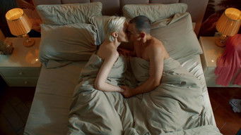 第16話：Episode 16