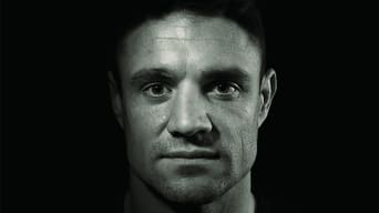 Dan Carter: A Perfect 10 (2019)