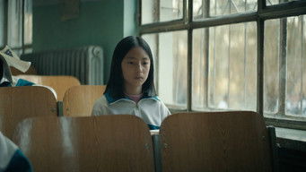 Episode 2 — Episode 2