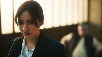 Episode 5 — Powerplay