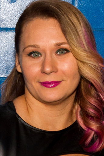 Foto de Tina San Antonio