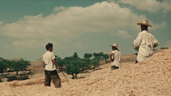 Escena 2 de Golden Parable