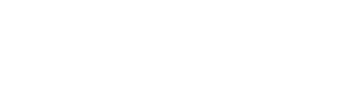 Serengeti logo