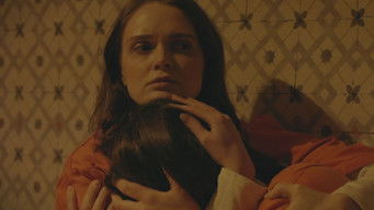 Episode 10 — Episode 10