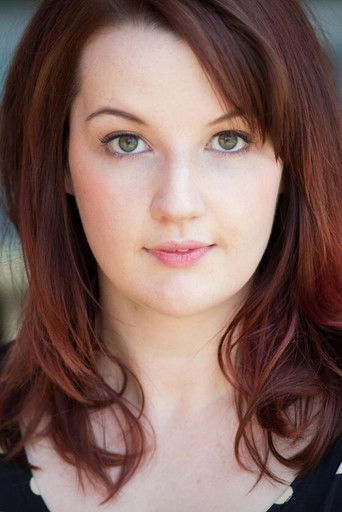 Foto de Bridie Connell