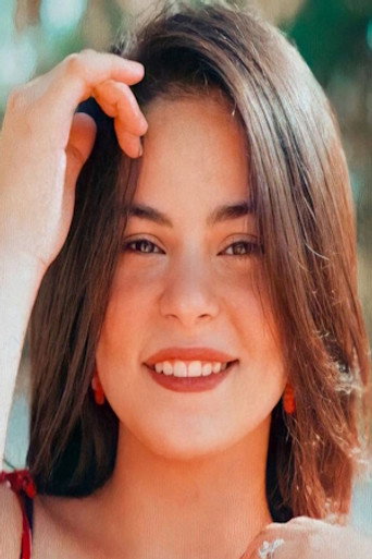 Foto de Haidy Kabouh