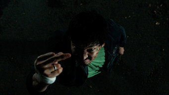 #8 Sicko