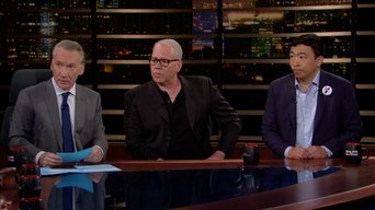 Episodio 1718 Episodio 1718