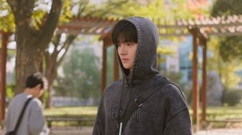 Episódio Episódio 2 da série Namju Search