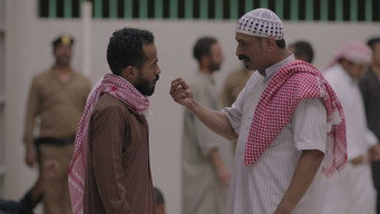 Episode 5 — Episode 5