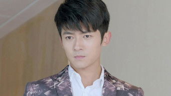 Episode 23 — Episode 23