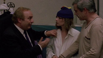 Champagne... e fagioli (1980)