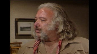 Episode 22 — Episode 22