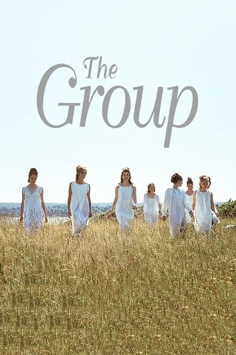 The Group (1966)