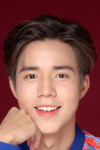 Napakawat Kettreekorn — photo 3