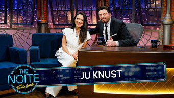 Ju Knust