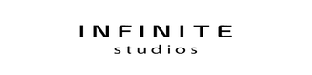 Infinite Studios