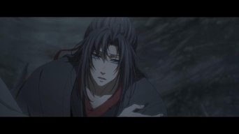 Cena de Episódio 6