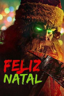 Feliz Natal