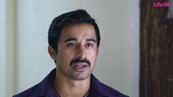 Rajveer Attacks Acp Patil