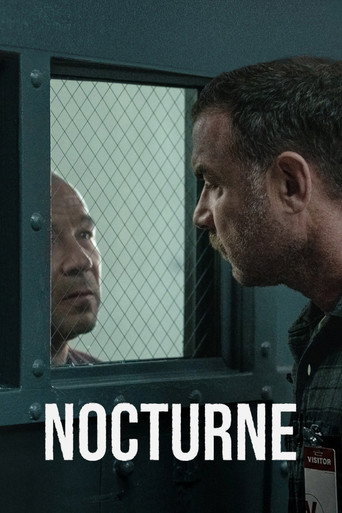 Nocturne