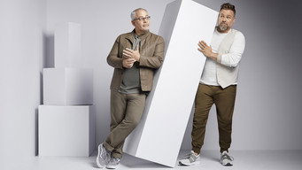 Génial! (2010- )