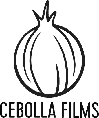 Cebolla Films