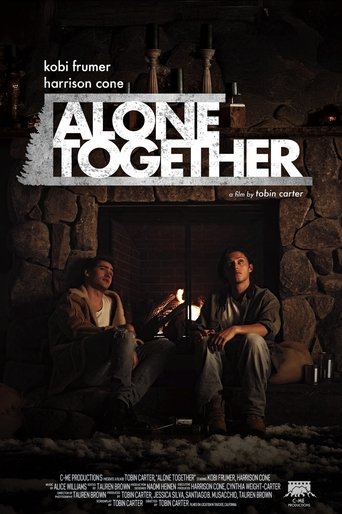 Alone Together (2025)