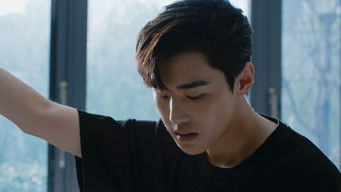 第16話：Episode 16