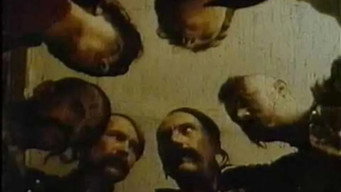 Козаки йдуть (1991)