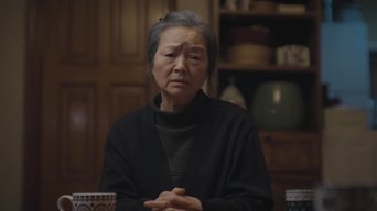 Episódio Decifrando você da série Uma Seul Desconhecida
