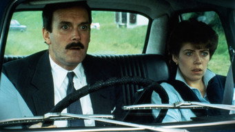 Clockwise (1986)