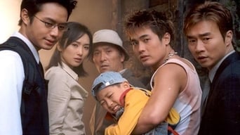 Ти готовий? (2002)