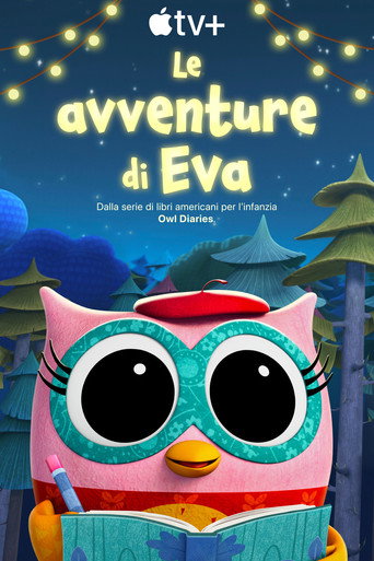 Stagione 2