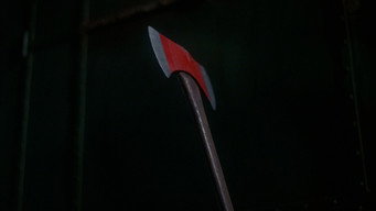 #42 Neon Maniacs