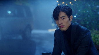 第23話：Episode 23