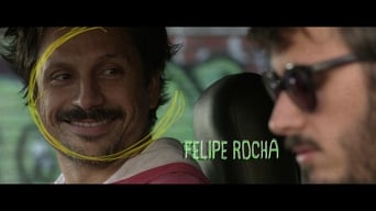 El Revenge (2016)