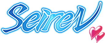 Seiren logo