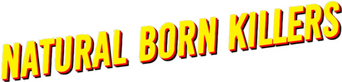 Natural Born Killers logo