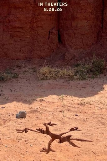 Coyote vs. Acme (2026)