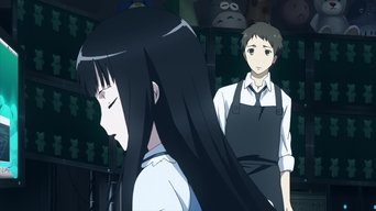 Episode 4
