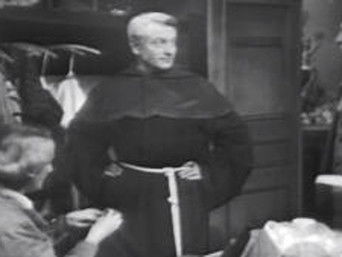 Episode 5 — Episode 5