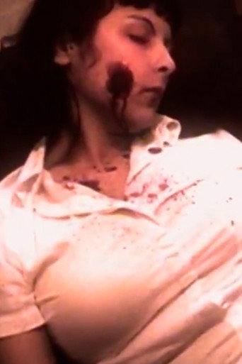 Vontade de Comer (1970)