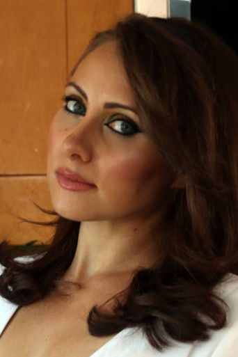 Foto de Jen Elyse Feldy