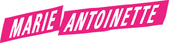 Marie Antoinette logo