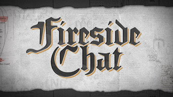 Fireside Chat (2024- )