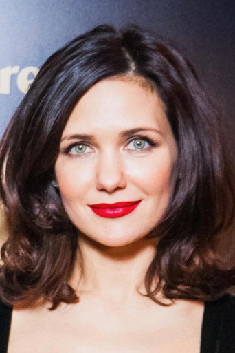 Foto de Екатерина Климова